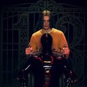 Foto: Reprodução/Divulgação/Disney+