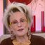 Foto: Reprodução/TV Globo