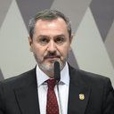 Andressa Anholete/Agência Senado