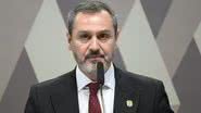Andressa Anholete/Agência Senado