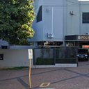 Foto: Google Street View/Reprodução