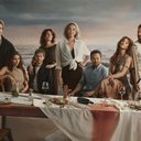 Foto: Divulgação/Netflix
