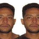 Reprodução/ Redes Sociais