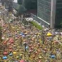Foto: Reprodução/Redes Sociais