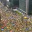 Foto: Reprodução/Redes Sociais