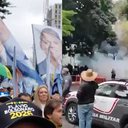 Foto: Montagem Bnews SP/Reprodução/Redes Sociais