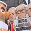 Foto: Reprodução / myhood
