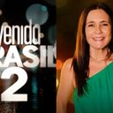 Foto: Divulgação/TV Globo
