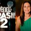 Foto: Divulgação/TV Globo