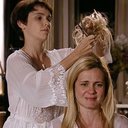 Foto: Reprodução/TV Globo