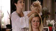 Foto: Reprodução/TV Globo