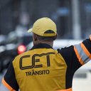 Foto: Divulgação/CET