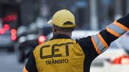 Foto: Divulgação/CET