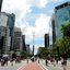 Avenida Paulista e a cidade de São Paulo - Foto: Jose Cordeiro/SPTuris