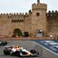 Foto: Divulgação/Formula 1