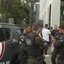 Foto: Reprodução/TV Globo