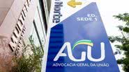 Foto: Divulgação/AGU