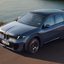 Foto: Divulgação / BMW