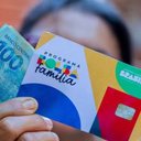 Foto: Divulgação/Governo Federal