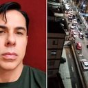 Foto: Reprodução / redes sociais