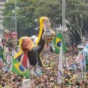 Foto: Reprodução/Redes Sociais