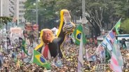 Foto: Reprodução/Redes Sociais