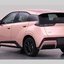 Foto: Divulgação/BYD