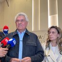 Foto: Reprodução/Assessoria Ronaldo Caiado
