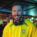 Foto: Reprodução/Instagram