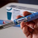 Foto: Divulgação/Novo Nordisk