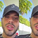 Reprodução/ Instagram