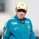 Foto: Rafael Ribeiro/CBF