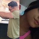 Foto: Montagem Bnews SP/Reprodução/Redes Sociais