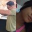 Foto: Montagem Bnews SP/Reprodução/Redes Sociais
