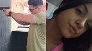 Foto: Montagem Bnews SP/Reprodução/Redes Sociais