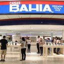 Foto: Reprodução/Grupo Casas Bahia
