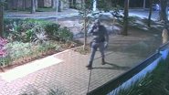 Foto: Reprodução/Divulgação/Campanha Haddad