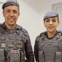 Foto: Reprodução /  redes sociais