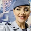 PM Gisele Alves Santana