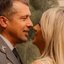O tenente-coronel Geraldo Neto e a esposa, a PM Gisele Alves Santana - Foto: Reprodução/Redes Sociais