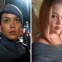Foto: Reprodução / redes sociais / PM