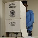 Foto: Fernando Frazão/Agência Brasil