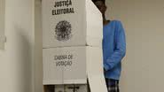 Foto: Fernando Frazão/Agência Brasil