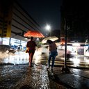 Foto: Pexels