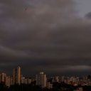 Foto: Paulo Pinto/Agência Brasil