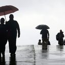 Foto: Paulo Pinto/Agência Brasil
