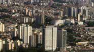 Foto: Rafa Neddermeyer/Agência Brasil