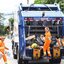 Foto: Divulgação/Prefeitura de São José dos Campos