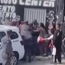 Foto: Reprodução/Vídeo
