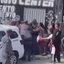 Foto: Reprodução/Vídeo